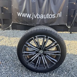 BMW 3-serie G20 G21 styling M790 zomer (Set 28)